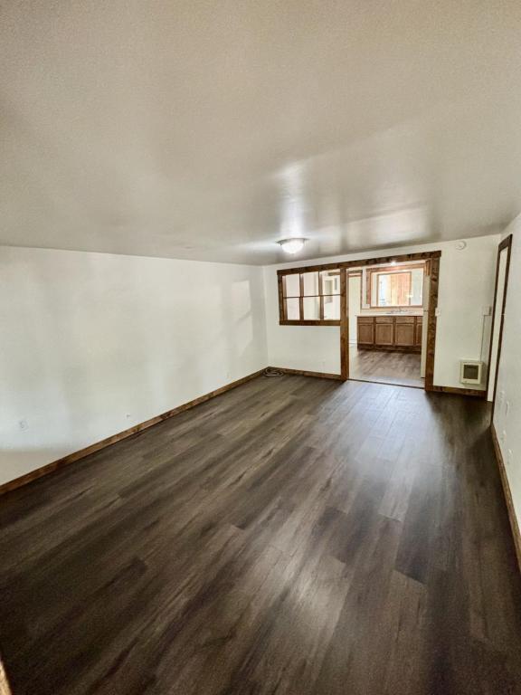 Photo - 622 Washakie St