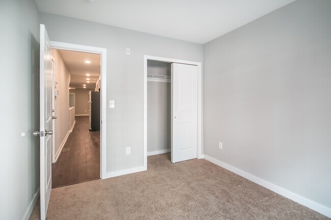 Photo - 1830 N Bouvier St Unit B