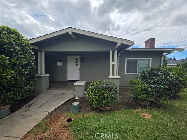 Photo - 9556 E Live Oak Ave