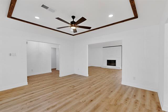 Photo - 7116 Town Bluff Dr