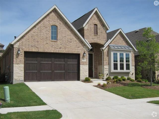Building Photo - 2716 Piersall Dr Rental