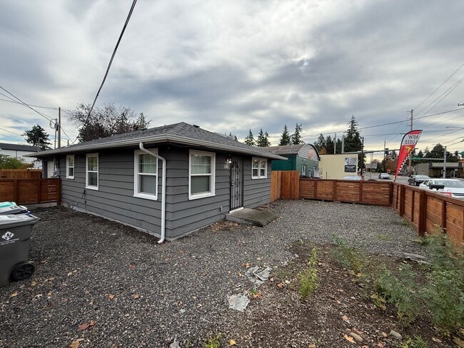 Photo - POL03 Unidad 3246