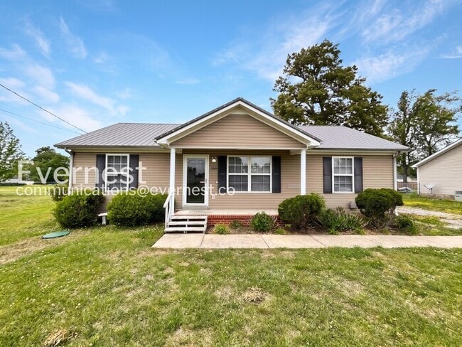 Building Photo - 209 Loch Lomand Dr