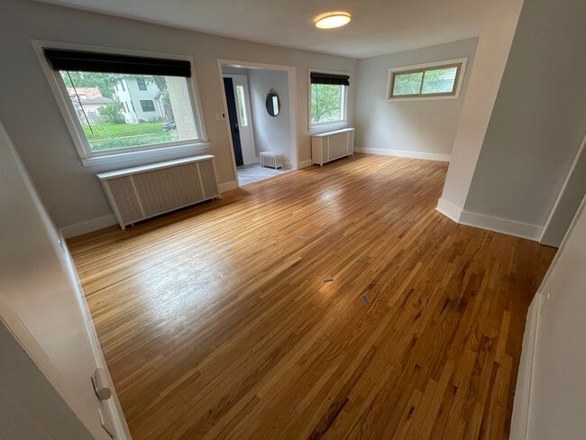 Photo - 5151 36th Ave S Unidad 1
