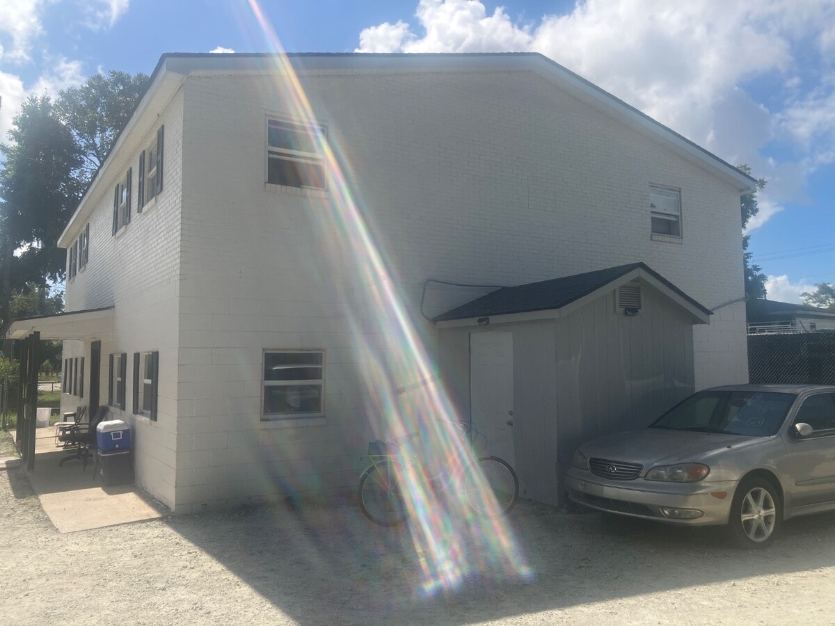 Photo - 2053 Marsia Ln