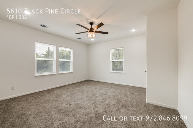 Photo - 5610 Black Pine Cir