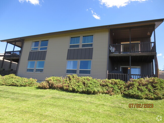 Building Photo - 2224 W Foothills Dr Unit 2224 W. Foothills Dr Rental