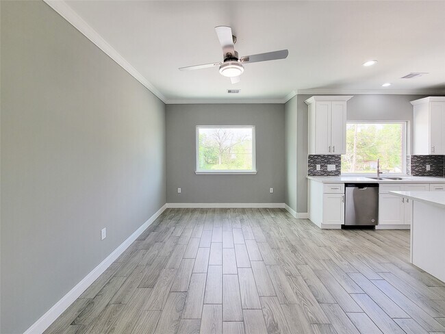 Photo - 4514 Maggie St