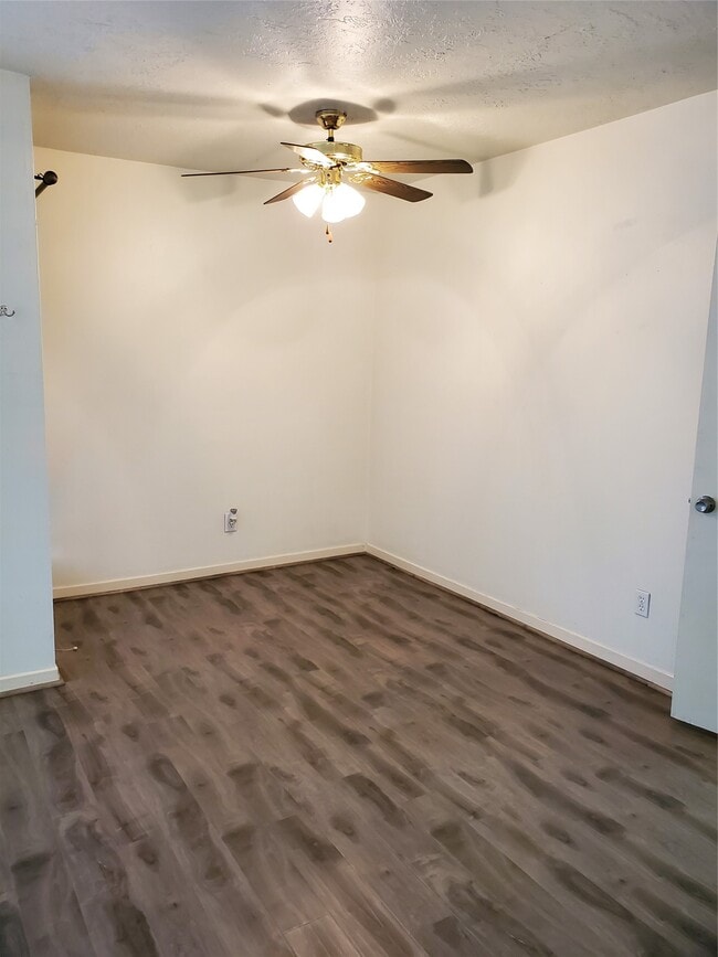 3400 Timmons Ln Unit 29