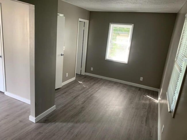 Photo - 1 bedroom house