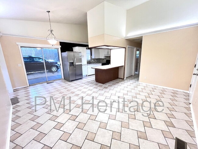 Photo - 44 Billingsley Dr