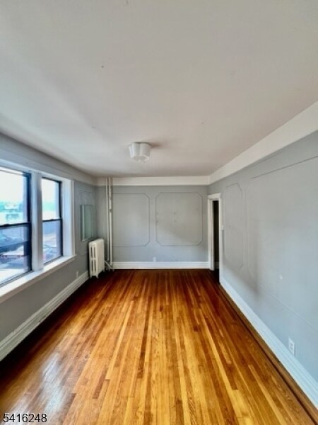 Photo - 7111 Palisade Ave