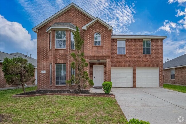 Building Photo - 2639 Tinas Terrace Dr Rental