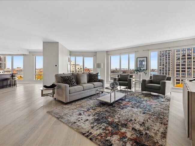 Photo - 110 Broad St Unidad 1101