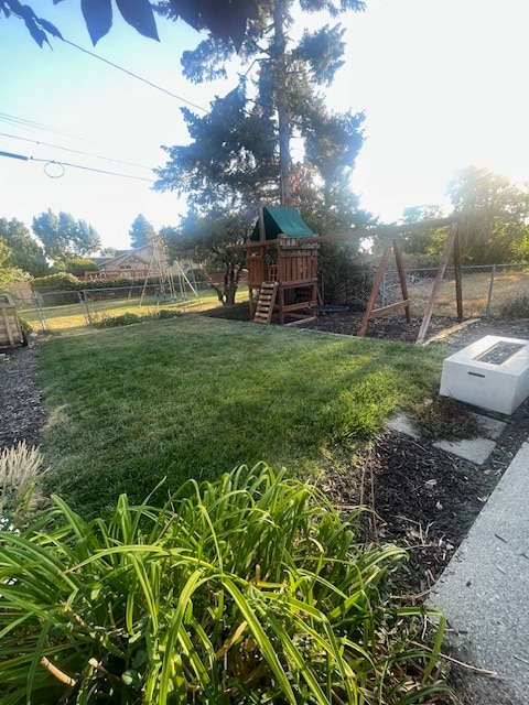 Photo - 600 E 3400 N