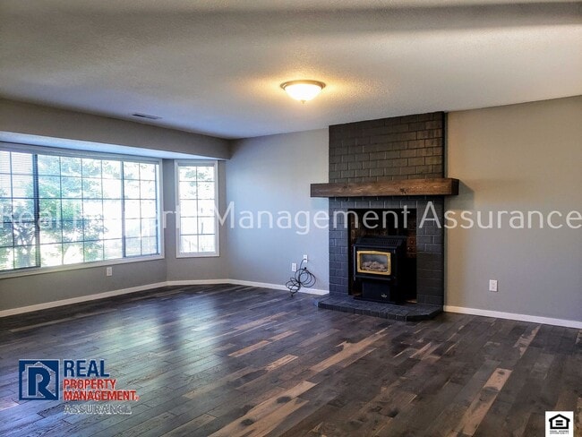 Photo - 1400 NE 14th Ave