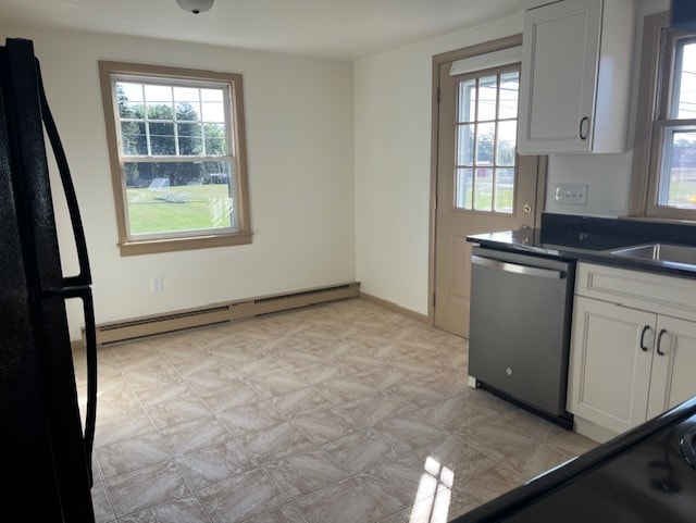 216 Redwood St Unidad 2