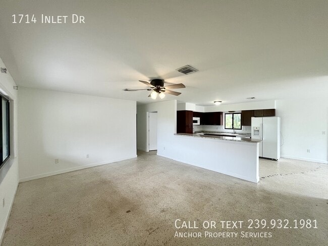 1714 Inlet Dr