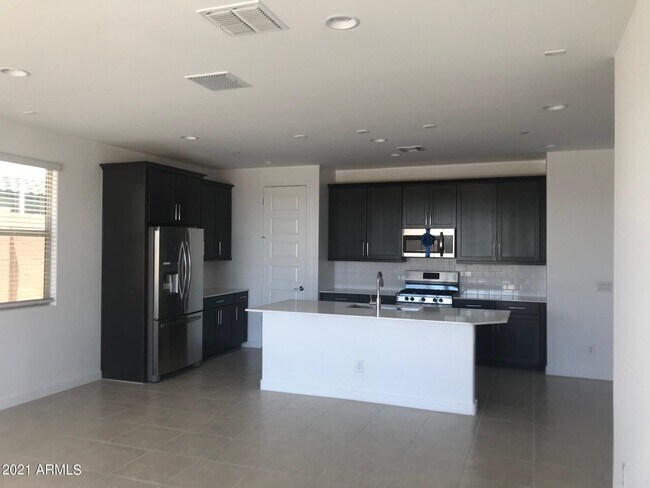 Photo - 12487 W Forest Pleasant Pl