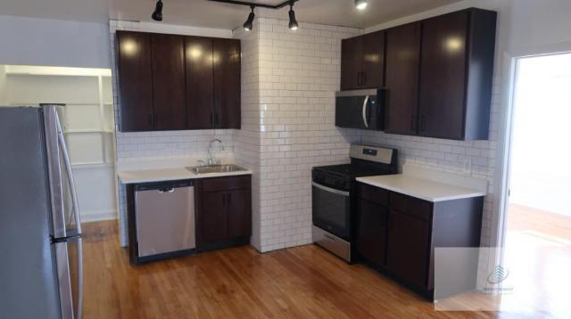 Building Photo - 2 bedroom in CHICAGO IL 60630 Unit 4719 - 2 Rental