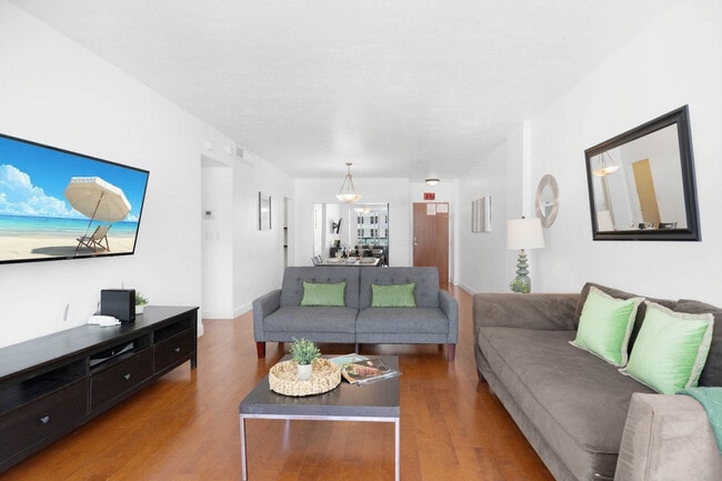 Photo - 3801 S Ocean Dr Unit SI ID1227556P