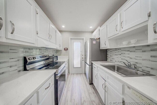 Photo - 3600 N Ocean Dr Unit 109