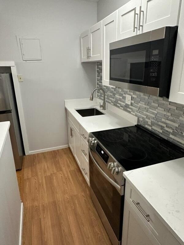 Photo - 31 Orkney Rd Unit 5