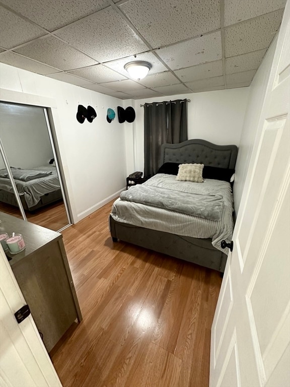 Photo - 701 Summer St Unit 1