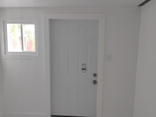 Photo - 14441 SW 291st St Unit 2