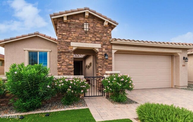 Photo - 5214 N 188th Ln