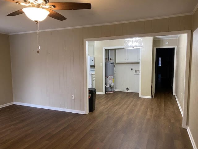 Photo - 307 Mildred St