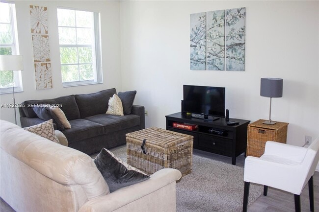 Photo - 3145 NE 184th St Unit 5306