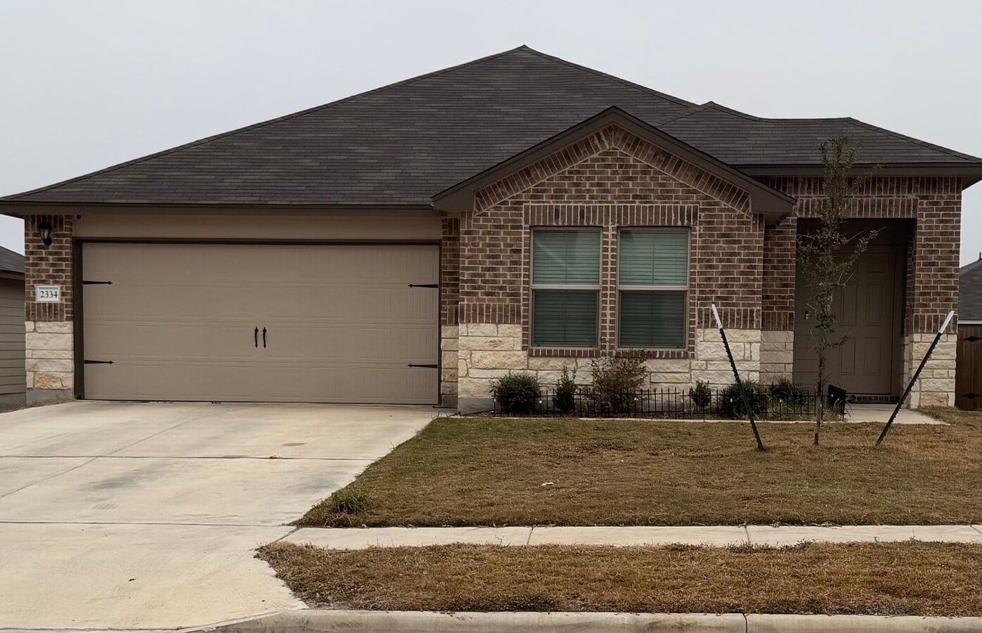 Photo - 2334 Aylesbury Dr