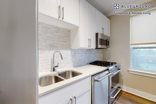 Photo - 80 N Central Ave Unidad FL1-ID3515A