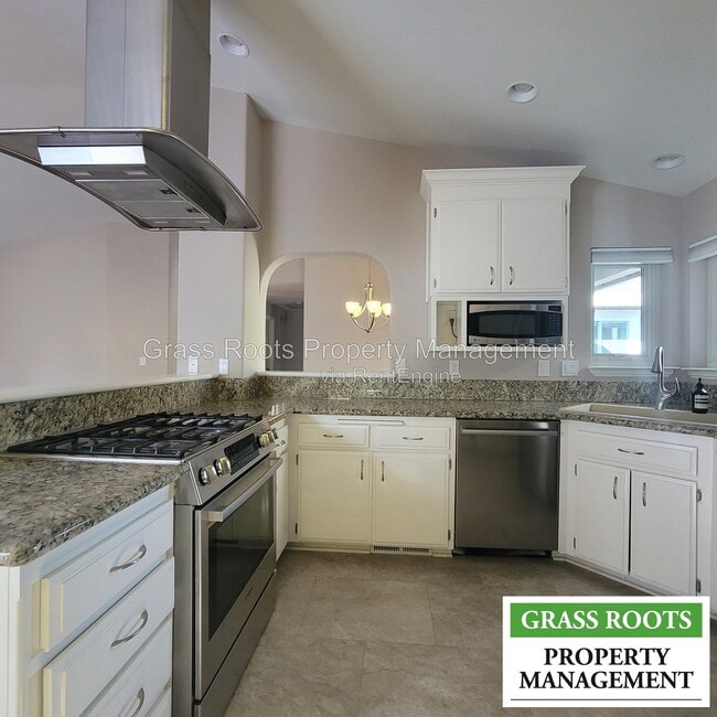 Photo - 12061 Lake Wildwood Dr