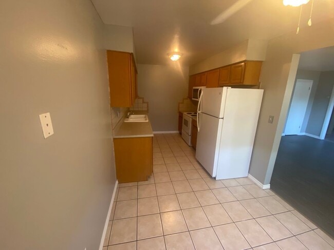 Photo - 25276 Barton Rd Unit 1