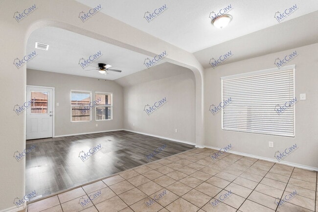 Photo - 2720 Gains Mill Dr