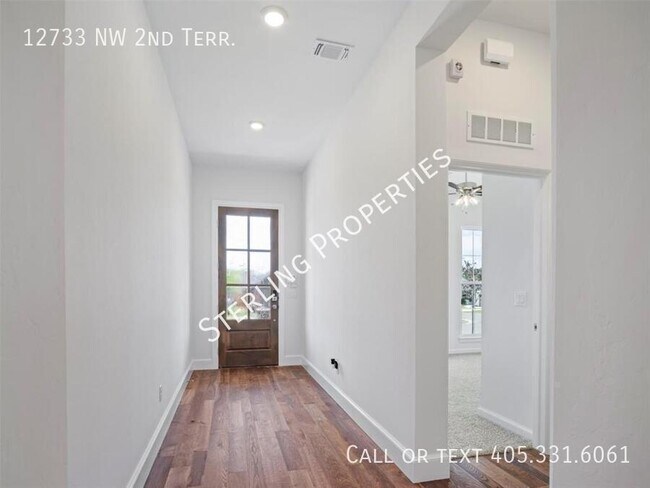 Photo - 12733 NW 2nd Ter