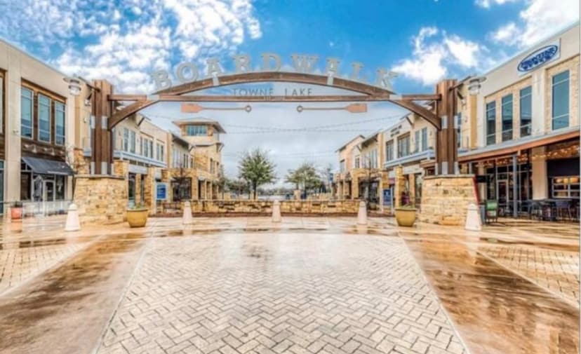 Photo - 17507 S Summit Canyon Dr