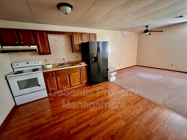 Photo - 4200 Arnold Ave Unit #6