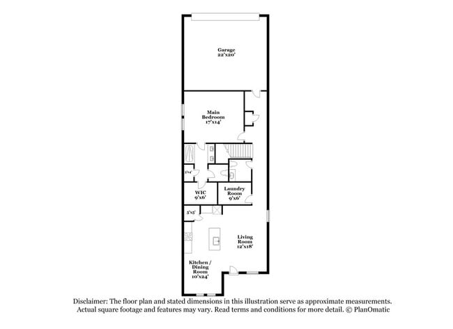 1604 Espy Aly