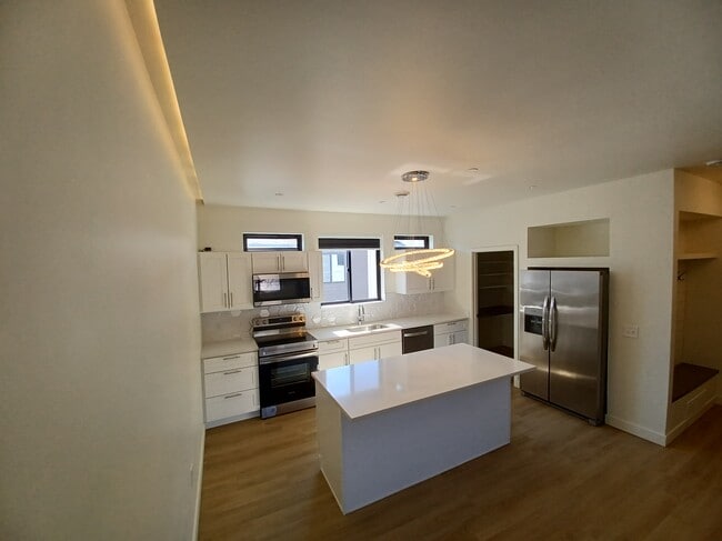 Photo - 3217 Fairfax St