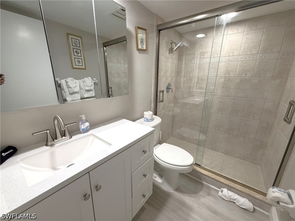 Photo - 8400 Estero Blvd Unit 103