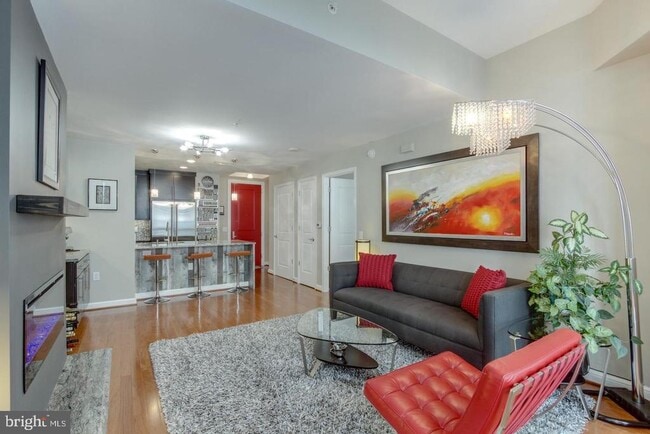 Photo - 11990 Market St Unit 1604