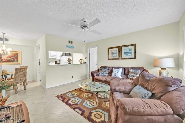 Building Photo - 4287 27th Ct SW Unit 202 Rental