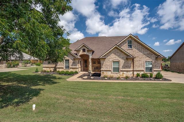 Photo - 6316 Prospect Hill Dr House