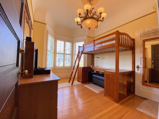 Photo - 55 Fair Oaks St Apartment Unit 55 Fair Oaks St.