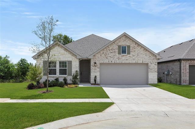 Photo - 2121 Williams Rd Casa