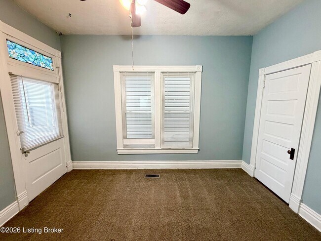 Photo - 2220 Payne St Unidad 1