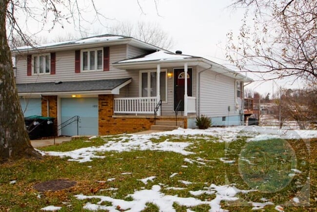 Photo - 11652-11654 Camden Ave Unidad 11652